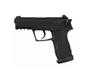 Pistola de Pressão CO2 Gamo C-15 Blowback