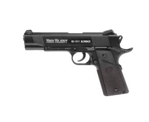 Pistola de Pressão CO2 Gamo Red Alert RD-1911 Blowback