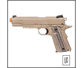 pistola-de-airsoft-co2-cybergun-colt-1911-loja-carabina-m45a1-full-metal-blowback