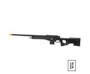 rifle-sniper-gg-dmr-bolt-action-airsoft-loja-da-carabina