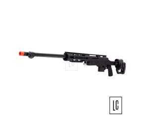 rifle-sniper-airsoft-well-mb4411a-loja-da-carabina