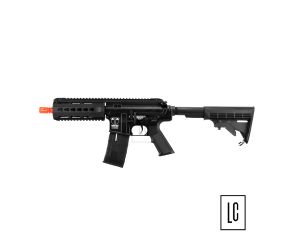 Airsoft CXP-15R Proline ICS