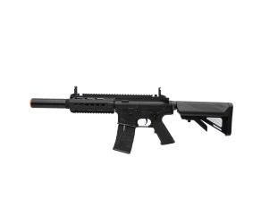 rifle airsoft ics CXP-15K