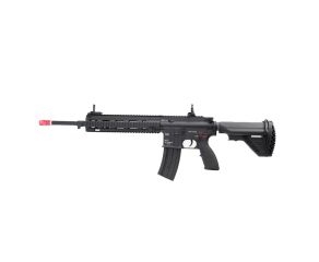 Airsoft Full Metal 416 M27 Evo