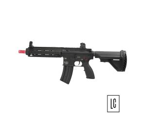 airsoft-416-evo-dboys-aeg-umarex