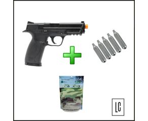 7266-4054-pistola-airsoft-co2-gnb-mp40-slide-metal-cqb-tiro-loja-da-carabina