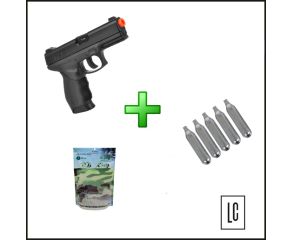 7267-3561-pistola-airsoft-co_-taurus-24-7-6mm-kwc-loja-da-carabina_2_