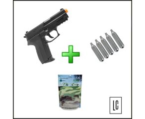 7268-4052-pistola-airsoft-co2-sp2022-nbb-gas-6mm-kwc-metal-loja-carabina