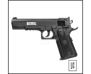 7270-pistola-de-pressao-co2-p1911-match-4-5mm-swiss-arms