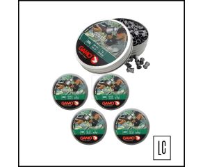 7272-kit-5-chumbinhos-gamo-expander-expansion-55mm