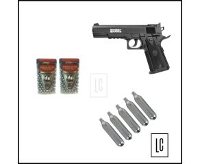 -pistola-de-pressao-co2-p1911-match-4-5mm-swiss-arms-1.jpg