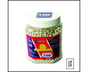 esferas-plasticas-biodegradavel-0,20g-5000-unidades