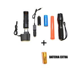 lanterna-tatica-x900-taue-bateria-extra