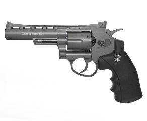 Revolver de Pressão co2 701 rossi