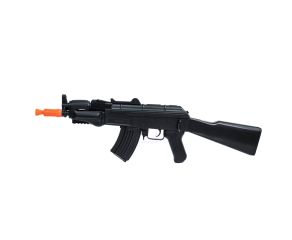 Rifle Airsoft AK47 Beta Spetsnaz CM521