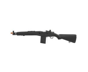 Airsoft M14 Scout CM032A Cyma