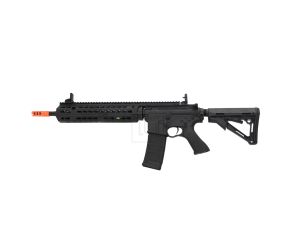 Rifle Airsoft CM619 Cyma Elétrico