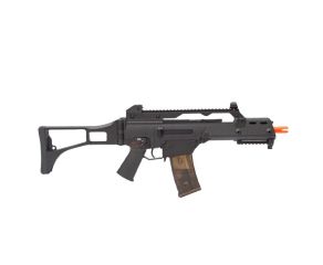 Rifle Airsoft G36 CM011