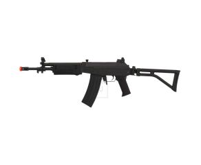 Rifle Airsoft Garill CM43B