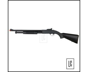 Carabina Airsoft Shotgun ZM61A