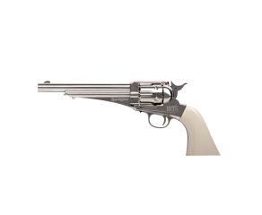 Revolver de Pressão CO2 Remington RR 1875