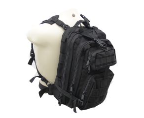 7640-mochila-backpack-assault-tática-preta