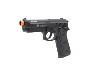 Pistola de Airsoft Co2 Taurus PT92 - 6mm - Cybergun