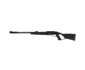 Carabina de Pressão Gamo CFR IGT Nitro 4.5mm Mostruário