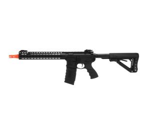 Rifle de Airsoft G&G SRXL Mosfet CM16