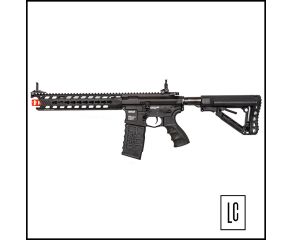 Airsoft GC16 Predator Full Metal G&G