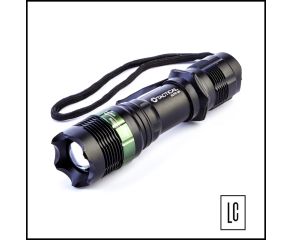 lanterna-led-elite-q5-tactical