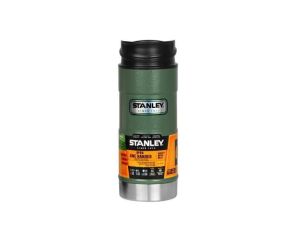 Garrafa One Hand - 354ml - Stanley