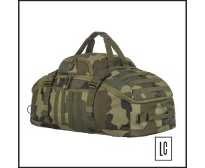 mala-bolsa_expedition_frances_camuflado-invictus-loja-da-carabina