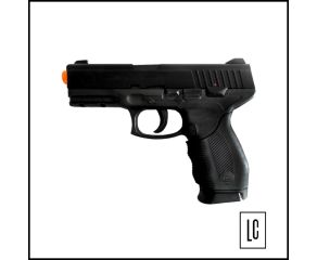 Pistola-de-Airsoft-Taurus-Black-24-7-6mm-KWC-Loja-da-Carabina