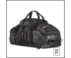 bolsa_expedition_multicam_black-loja-da-carabina