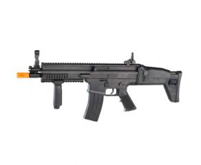 Rifle Airsoft Spring FN Scar - 6mm - Cybergun