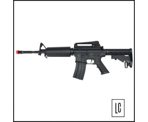 rifle-de-airsoft-colt-m4a1-carbine-6mm-cybergun-loja-da-carabina