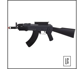 Airsoft Crosman Pulse G3 Crosman