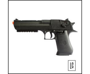 Pistola-Airsoft-Elétrica-Desert-Eagle-6mm-Cyma-Loja-da-Carabina