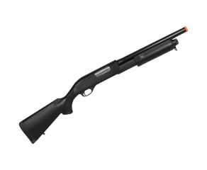 Airsoft Shotgun MS Swiss Arms