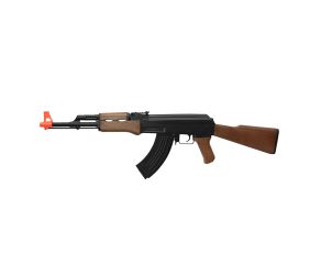 Airsoft Cyma AK47 CM022 Toy