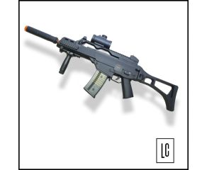 rifle-de-airsoft-g36c-6mm-hk-loja-da-carabina