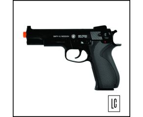 pistola-de-airsoft-smith-wesson-m4505-6mm-cybergun