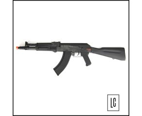 rifle-de-airsoft-g&g-ak-rk-104-evo-6mm-Loja-da-Carabina