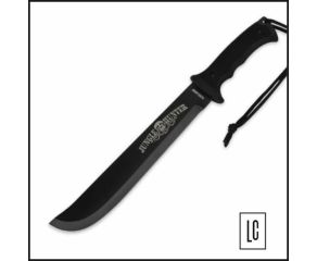 Faca Jungle Hunter Fighter - United Cutlery