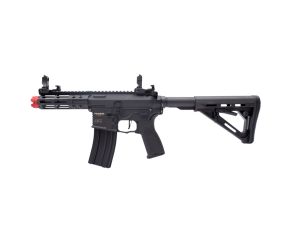 Airsoft Neptune PDW Rossi