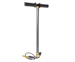Bomba Manual PCP Tuxing Airgun