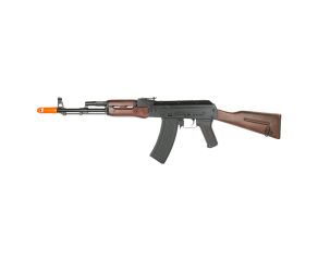 Airsoft AK47 Blowback Full Metal APS