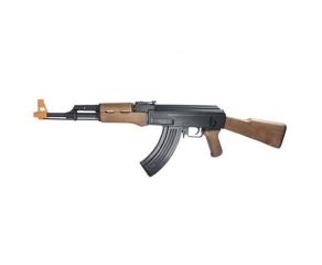 Rifle Airsoft AK47 CM522 Cyma