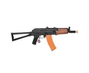 Airsoft AKS 74U Cyma